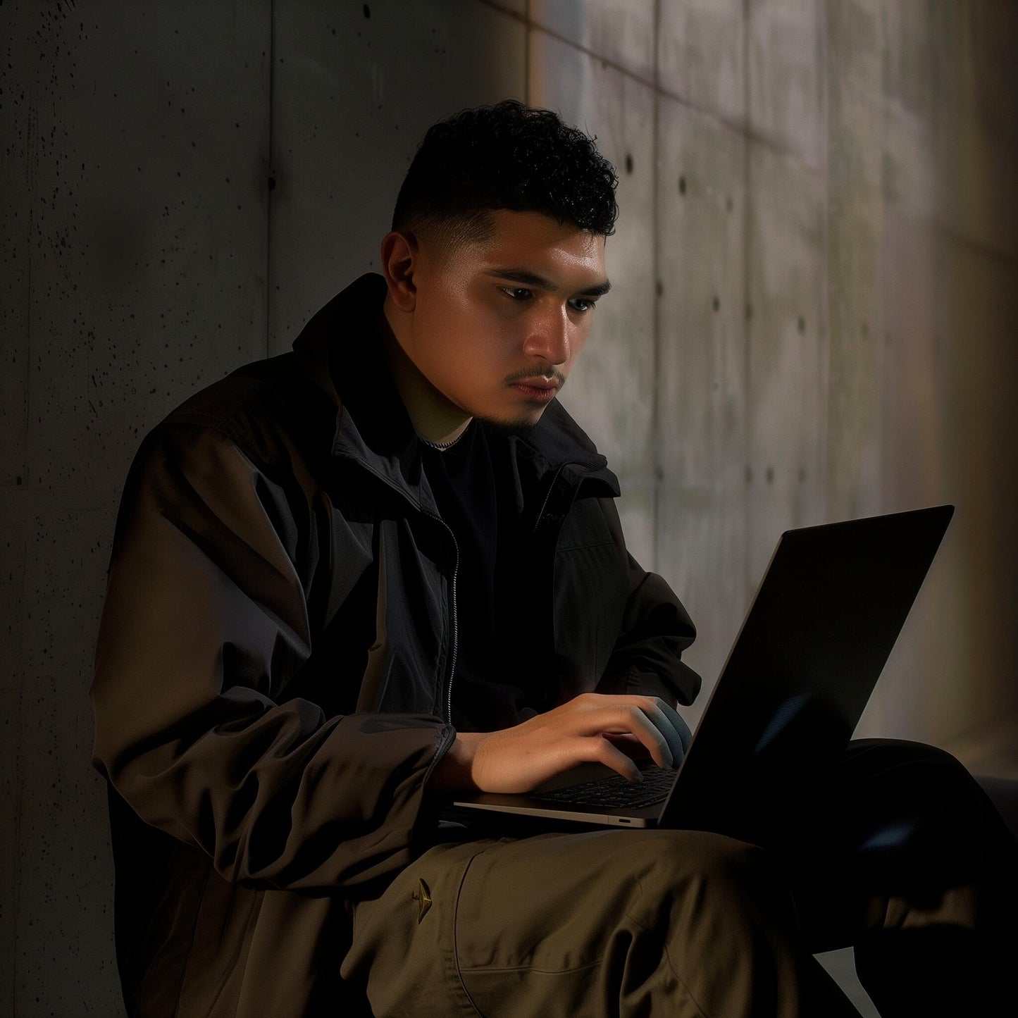 Peak Week Reset - Experience real progress with a Free 7 day Sprint